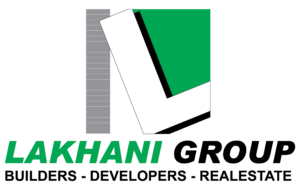 lakhani-01