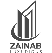 zainab-01